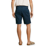 PEPE JEANS PM801181/594 Chinos Βερμούδα Μπλε S/S