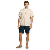 PEPE JEANS PM801181/594 Chinos Βερμούδα Μπλε S/S