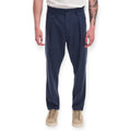 Premium Royal Denim PERTH-2258-1 Παντελόνι Μπλε S/S