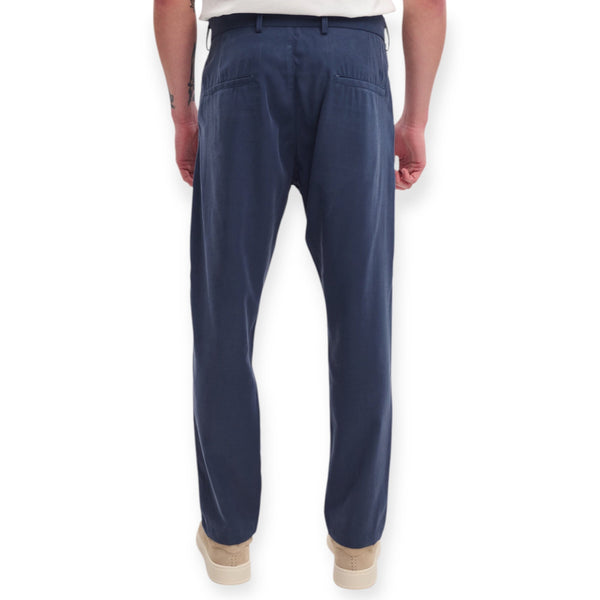 Premium Royal Denim PERTH-2258-1 Παντελόνι Μπλε S/S