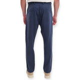 Premium Royal Denim PERTH-2258-1 Παντελόνι Μπλε S/S