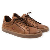 ROBINSON 59367/144 Sneaker Ταμπά S/S