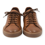 ROBINSON 59367/144 Sneaker Ταμπά S/S