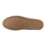 ROBINSON 59367/144 Sneaker Ταμπά S/S