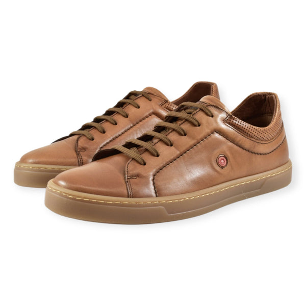 ROBINSON 59367/144 Sneaker Ταμπά S/S