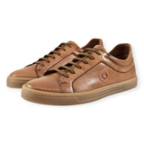 ROBINSON 59367/144 Sneaker Ταμπά S/S