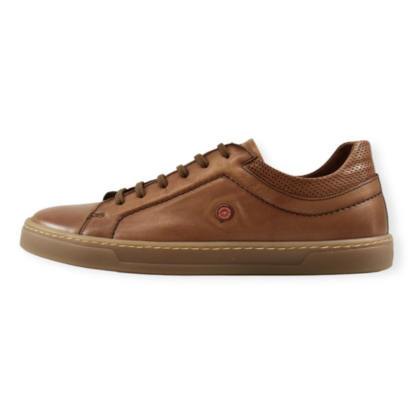 ROBINSON 59367/144 Sneaker Ταμπά S/S