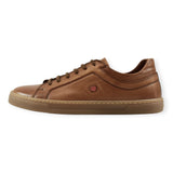 ROBINSON 59367/144 Sneaker Ταμπά S/S