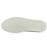 ROBINSON  59514/144 Sneaker Λευκό S/S