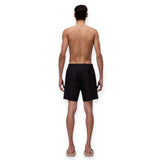 Napapijri V-BOX BLACK  NP0A4IBK0411 Μαγιό Μαύρο  S/S
