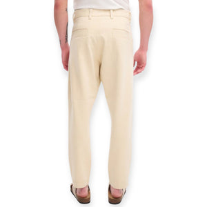 Premium Royal Denim VILNIUS-2275 Παντελόνι Μπεζ S/S