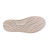 ROBINSON  69151/148 Sneaker Μαύρο S/S
