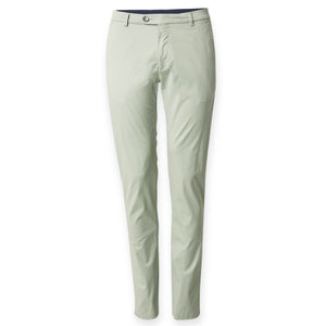 Bugatti 4890/76301C/40 Chinos Τιρκουάζ S/S