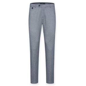 Bugatti 4096/76840C/240 Chinos Γκρι S/S
