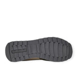 Napapijri S5VIRTUS02/NYS NP0A4IQHGF21 Sneakers Λαδί S/S