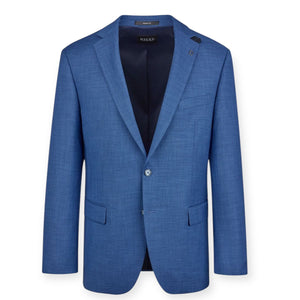 Digel EZZO-G 1150025/22 Σακάκι Μπλε S/S