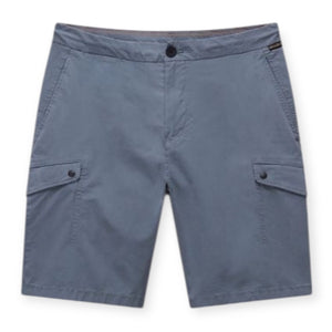 Napapijri NOSTRAN CHIPMUNK BEIGE Bermuda Cargo Tampa S / S