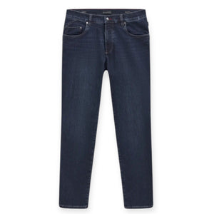 Bugatti 3278D/96635/375 JEAN Μπλε F/W