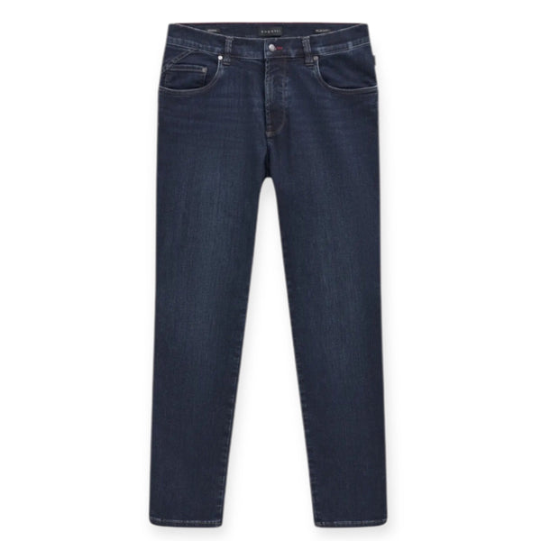 Bugatti 3278D/96635/375 JEAN Μπλε F/W