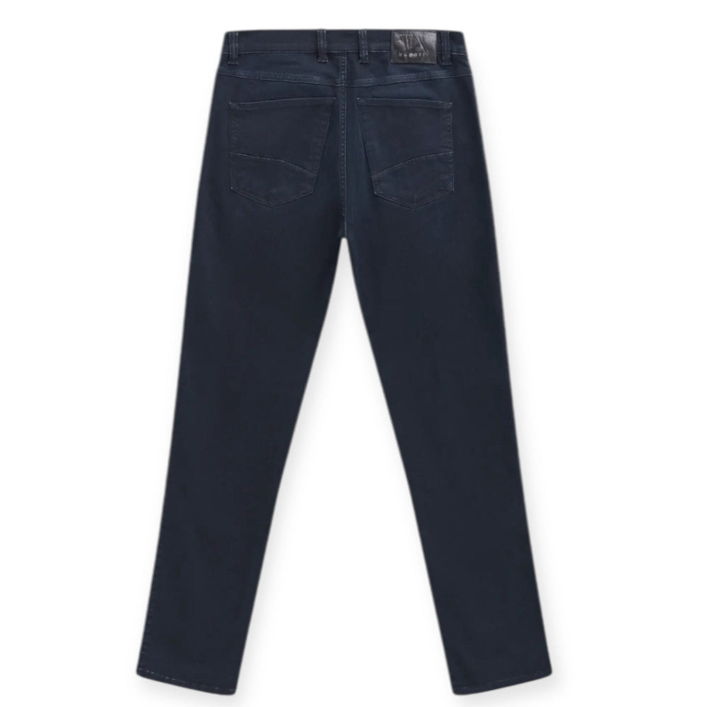Bugatti 3278D/96635/385 JEAN Μπλε F/W