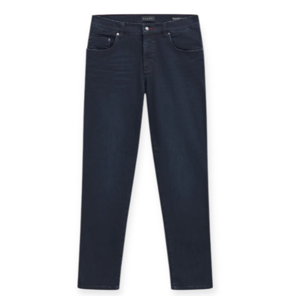 Bugatti 3278D/96635/385 JEAN Μπλε F/W
