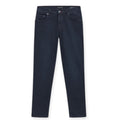 Bugatti 3278D/96635/385 JEAN Μπλε F/W