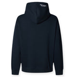 PEPE JEANS MAVERICK HOODIE PM5800006/594 Φούτερ Μπλε F/W