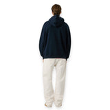 PEPE JEANS MAVERICK HOODIE PM5800006/594 Φούτερ Μπλε F/W