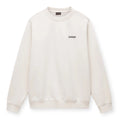 NAPAPIJRI B-SMALL BOX C C NP0A488TPN1J1 Φούτερ Μπεζ F/W