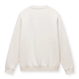 NAPAPIJRI B-SMALL BOX C C NP0A488TPN1J1 Φούτερ Μπεζ F/W
