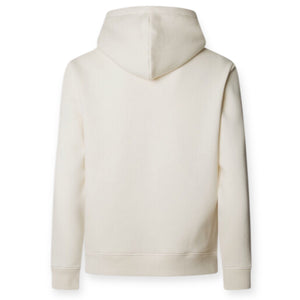 PEPE JEANS MACBETH PLAIN HOODIE PM580000/804 Φούτερ Πάγου F/W