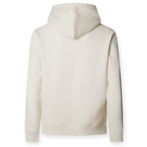 PEPE JEANS MACBETH PLAIN HOODIE PM580000/804 Φούτερ Πάγου F/W