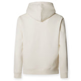 PEPE JEANS MACBETH PLAIN HOODIE PM580000/804 Φούτερ Πάγου F/W