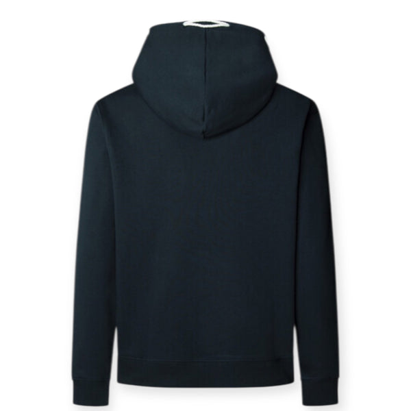PEPE JEANS MAVERICK HOODIE PM5800042/594 Φούτερ Μπλε F/W