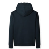 PEPE JEANS MAVERICK HOODIE PM5800042/594 Φούτερ Μπλε F/W