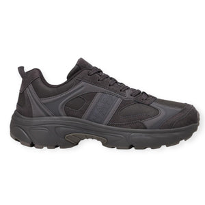 Napapijri F5DELTA01/NUP  NP0A4G791981 Sneakers Ανθρακί F/W