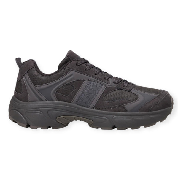 Napapijri F5DELTA01/NUP  NP0A4G791981 Sneakers Ανθρακί F/W