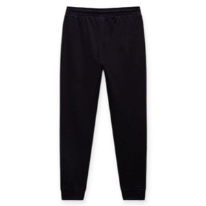 Napapijri M-GORI WINT NP0A88UH9411  Φόρμα Μαύρη F/W