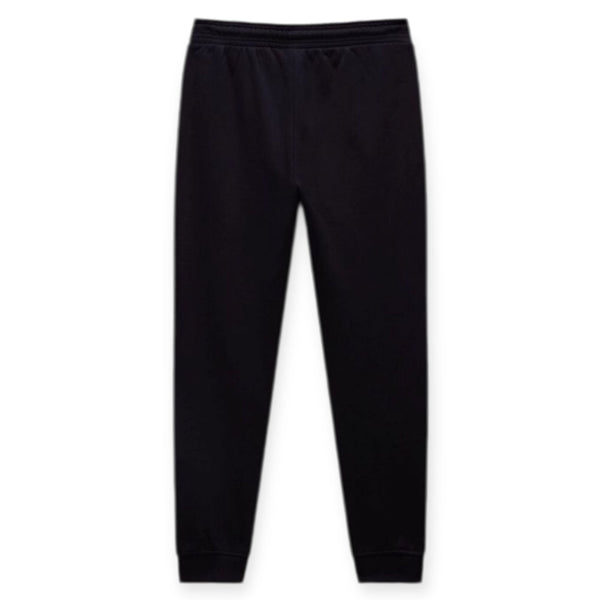 Napapijri M-GORI WINT NP0A88UH9411  Φόρμα Μαύρη F/W