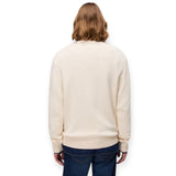 Napapijri D-MURA C  NP0A891UN1J1 Μπλούζα Μπεζ  F/W