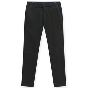 Bugatti 4220/86352D/590 Chinos Λαδί F/W