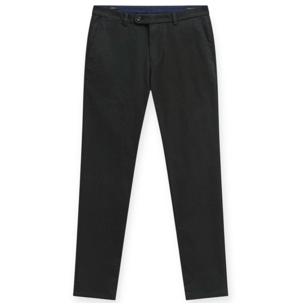 Bugatti 4220/86352D/590 Chinos Λαδί F/W