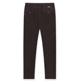 Bugatti 4220/86352D/80 Chinos Καφέ F/W
