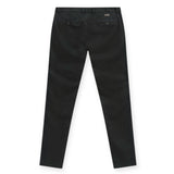 Bugatti 4220/86352D/590 Chinos Λαδί F/W