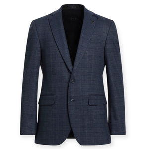 Digel EZZO-ST 1240075/23 Σακάκι Μπλε F/W