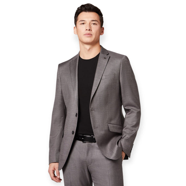 Digel ALLAN  99722/44 Κοστούμι Γκρι