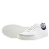 ROBINSON  59514/144 Sneaker Λευκό S/S