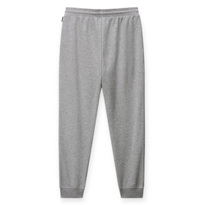 Napapijri M-GORI WINT NP0A88UH1601  Φόρμα Γκρι F/W