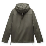 Napapijri Rainforest Winter 3 NP0A4GMCG0A1 Μπουφάν Λαδί F/W