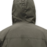 Napapijri Rainforest Winter 3 NP0A4GMCG0A1 Μπουφάν Λαδί F/W